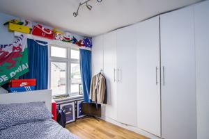 Photo 12- click for photo gallery